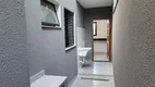 Foto 7 de Casa com 3 Quartos à venda, 90m² em Tulipas, Jundiaí