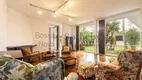 Foto 10 de Casa com 4 Quartos à venda, 348m² em Brooklin, São Paulo
