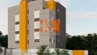 Foto 4 de Apartamento com 3 Quartos à venda, 139m² em Jardim Barcelona, Indaiatuba