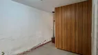 Foto 7 de Casa com 7 Quartos para alugar, 209m² em Centro, Jundiaí