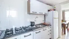 Foto 9 de Apartamento com 2 Quartos à venda, 49m² em Mato Grande, Canoas