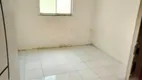 Foto 8 de Apartamento com 2 Quartos à venda, 50m² em Tancredo Neves, Salvador