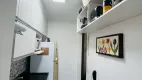 Foto 7 de Apartamento com 2 Quartos à venda, 60m² em Vila Barros, Barueri