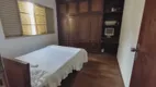 Foto 17 de Casa com 4 Quartos para alugar, 231m² em Vila Faria, São Carlos