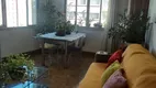 Foto 2 de Apartamento com 3 Quartos à venda, 134m² em Barra Funda, São Paulo