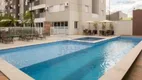 Foto 19 de Apartamento com 2 Quartos à venda, 56m² em Jardim Palma Travassos, Ribeirão Preto