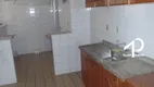 Foto 33 de Apartamento com 2 Quartos à venda, 79m² em Pico do Amor, Cuiabá