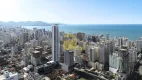 Foto 12 de Apartamento com 3 Quartos à venda, 150m² em Meia Praia, Itapema