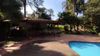 Foto 35 de Casa com 4 Quartos à venda, 650m² em Jardim do Rio Cotia, Cotia