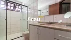 Foto 22 de Casa com 3 Quartos à venda, 270m² em Santa Felicidade, Curitiba