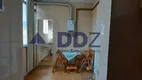 Foto 25 de Apartamento com 2 Quartos à venda, 114m² em Laranjeiras, Rio de Janeiro