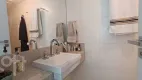 Foto 21 de Apartamento com 2 Quartos à venda, 90m² em Botafogo, Rio de Janeiro