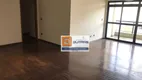 Foto 3 de Apartamento com 3 Quartos à venda, 127m² em Jardim Elite, Piracicaba