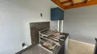 Foto 27 de Casa de Condomínio com 3 Quartos à venda, 165m² em Pinheiro, Valinhos
