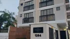Foto 11 de Apartamento com 3 Quartos à venda, 93m² em América, Joinville