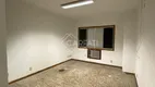 Foto 24 de Casa com 3 Quartos à venda, 372m² em Bela Vista, Porto Alegre