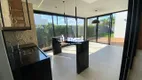 Foto 5 de Casa de Condomínio com 3 Quartos à venda, 207m² em Cyrela Landscape, Uberaba