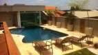 Foto 18 de Casa de Condomínio com 3 Quartos à venda, 292m² em Mato Grande, Canoas