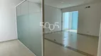 Foto 10 de Sala Comercial para alugar, 104m² em Jardim Corazza, Itu