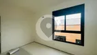 Foto 8 de Casa de Condomínio com 4 Quartos à venda, 260m² em Parque Rural Fazenda Santa Cândida, Campinas