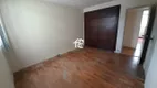 Foto 11 de Apartamento com 3 Quartos à venda, 120m² em Icaraí, Niterói