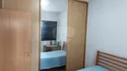 Foto 17 de Apartamento com 3 Quartos à venda, 106m² em Santana, São Paulo