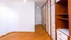 Foto 27 de Apartamento com 3 Quartos à venda, 105m² em Aclimação, São Paulo