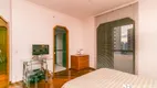 Foto 12 de Apartamento com 3 Quartos à venda, 136m² em Santa Terezinha, Santo André