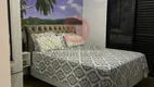 Foto 23 de Sobrado com 2 Quartos à venda, 180m² em Jardim Nordeste, São Paulo