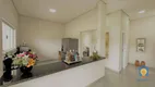 Foto 8 de Casa de Condomínio com 3 Quartos à venda, 231m² em Pitas, Cotia