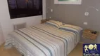 Foto 12 de Flat com 1 Quarto para alugar, 42m² em Vila Nova Conceição, São Paulo