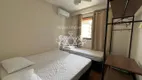 Foto 24 de Apartamento com 2 Quartos à venda, 60m² em Martim de Sa, Caraguatatuba