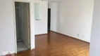 Foto 5 de Apartamento com 2 Quartos à venda, 61m² em Vila Mendes, São Paulo