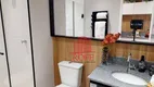 Foto 5 de Apartamento com 1 Quarto à venda, 24m² em Campo Belo, São Paulo