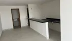 Foto 3 de Apartamento com 3 Quartos à venda, 96m² em Setor Bueno, Goiânia