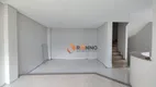 Foto 4 de Sobrado com 3 Quartos à venda, 180m² em Parolin, Curitiba