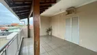 Foto 19 de Sobrado com 3 Quartos à venda, 360m² em Parque Industrial, São José do Rio Preto