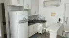 Foto 4 de Apartamento com 1 Quarto para alugar, 50m² em Barra Funda, São Paulo