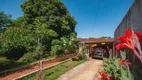 Foto 2 de Casa com 3 Quartos à venda, 120m² em Vila C, Foz do Iguaçu
