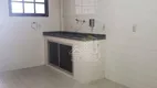 Foto 4 de Casa de Condomínio com 4 Quartos à venda, 180m² em Iguaba Pequena, Iguaba Grande