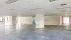 Foto 3 de Sala Comercial para alugar, 613m² em Barra Funda, São Paulo