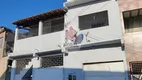 Foto 2 de Casa com 6 Quartos à venda, 238m² em Caseb, Feira de Santana