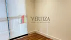 Foto 4 de Apartamento com 2 Quartos à venda, 60m² em Vila Olímpia, São Paulo