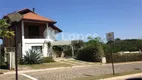 Foto 2 de Casa de Condomínio com 4 Quartos à venda, 320m² em Chácara Santa Margarida, Campinas