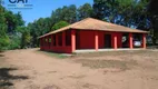 Foto 2 de Fazenda/Sítio com 3 Quartos à venda, 300m² em Corrego Bonito, Santo Antônio de Posse