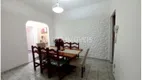 Foto 28 de Casa com 3 Quartos à venda, 150m² em Nova Veneza, Sumaré