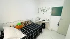 Foto 43 de Casa de Condomínio com 3 Quartos à venda, 120m² em Tucuruvi, São Paulo