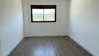 Foto 16 de Apartamento com 2 Quartos à venda, 84m² em Kobrasol, São José
