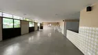 Foto 18 de Apartamento com 3 Quartos à venda, 90m² em Boa Vista, Recife