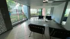 Foto 5 de Apartamento com 3 Quartos à venda, 112m² em Santana, Recife